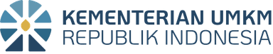Logo UMKM