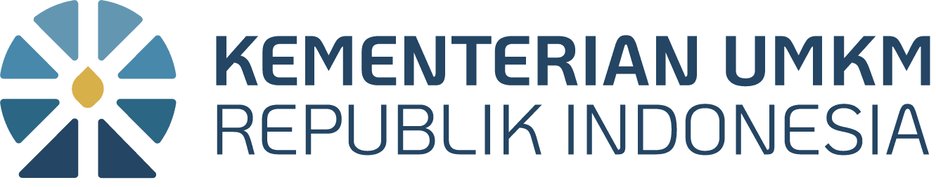Kementerian Koperasi dan UKM
