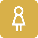 Perempuan